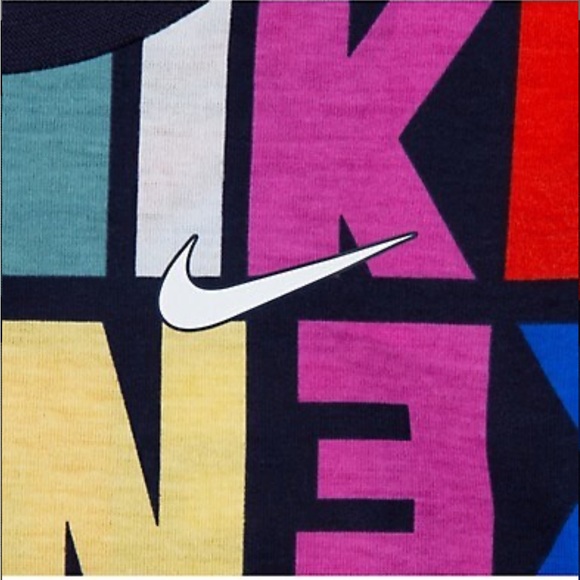 Nike Baby 2 piece set - Picture 3 of 5